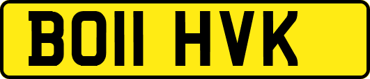 BO11HVK