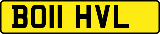 BO11HVL