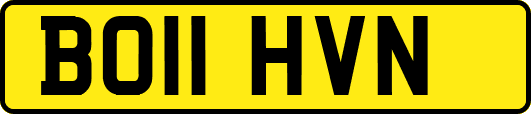 BO11HVN