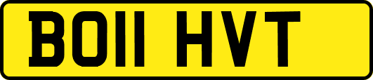 BO11HVT