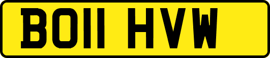 BO11HVW