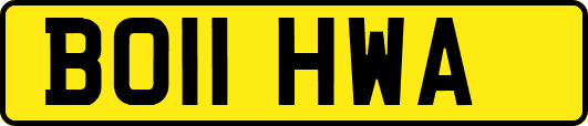 BO11HWA