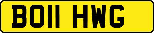 BO11HWG