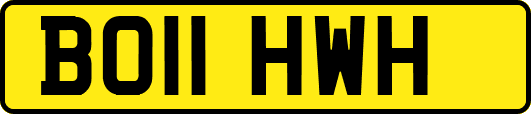 BO11HWH