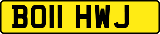 BO11HWJ