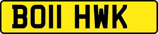 BO11HWK