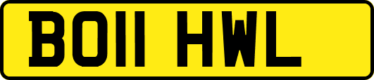 BO11HWL