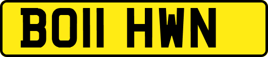 BO11HWN