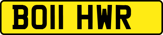 BO11HWR