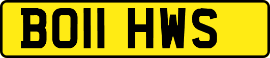 BO11HWS