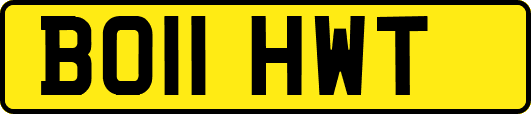 BO11HWT