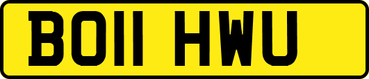 BO11HWU