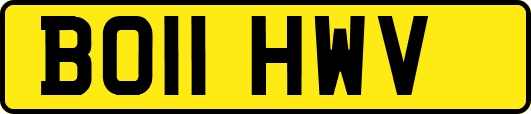 BO11HWV