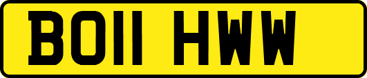 BO11HWW