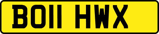 BO11HWX