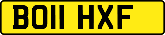 BO11HXF