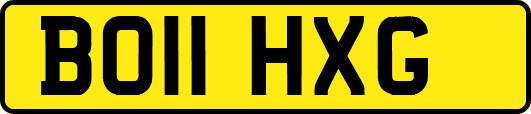 BO11HXG