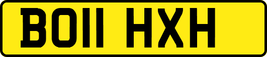 BO11HXH