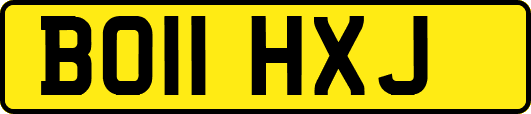 BO11HXJ