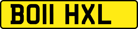 BO11HXL