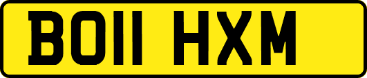 BO11HXM
