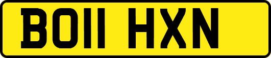 BO11HXN