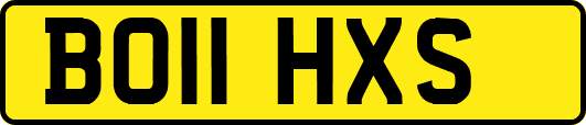 BO11HXS