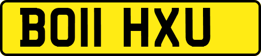 BO11HXU