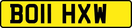 BO11HXW