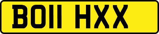 BO11HXX