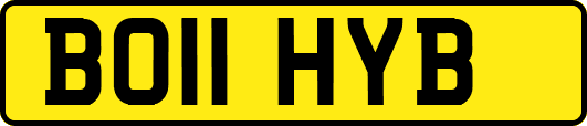 BO11HYB