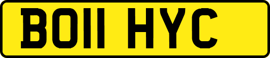 BO11HYC