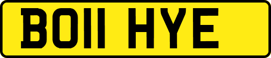 BO11HYE