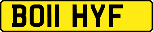 BO11HYF