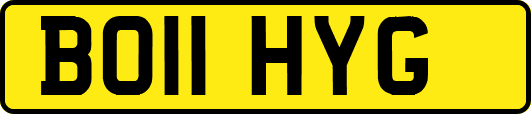 BO11HYG