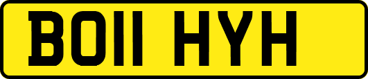 BO11HYH