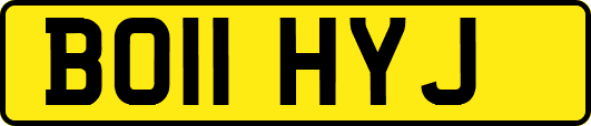 BO11HYJ