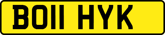 BO11HYK