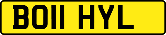BO11HYL
