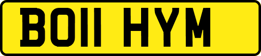 BO11HYM