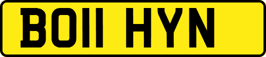 BO11HYN