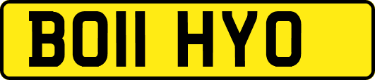 BO11HYO