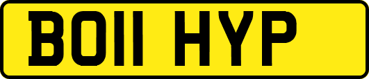 BO11HYP