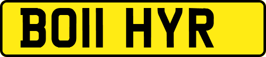 BO11HYR
