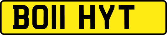BO11HYT