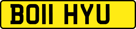 BO11HYU