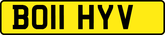 BO11HYV