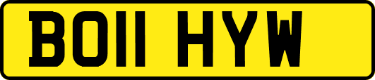 BO11HYW