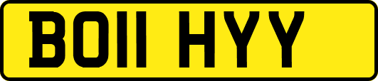 BO11HYY