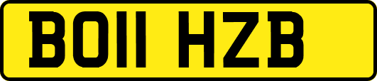 BO11HZB
